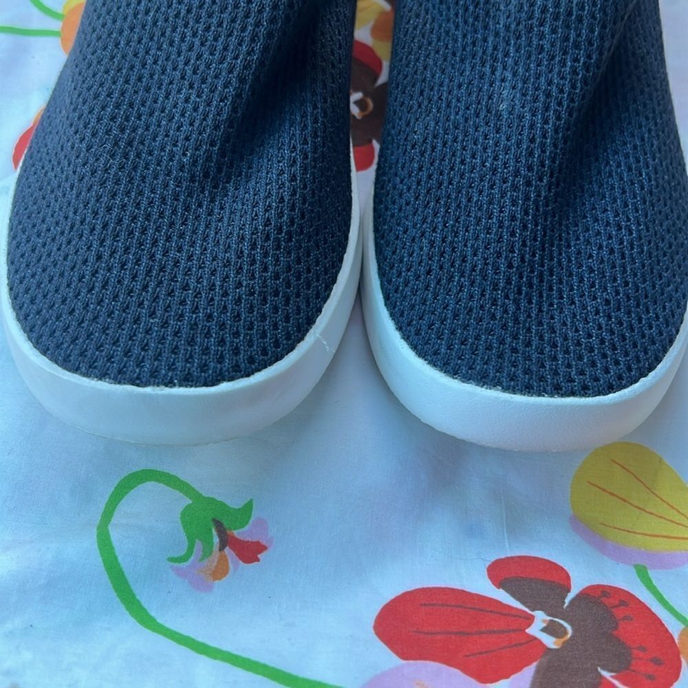 Allbirds Slip On Tree Loungers TL - W8 - Picture 8 of 15
